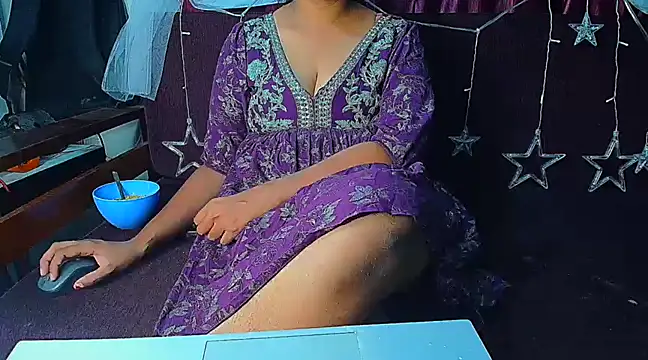 Bengaluru Kannada Sexy online show from February 2025 04:00:02 PM