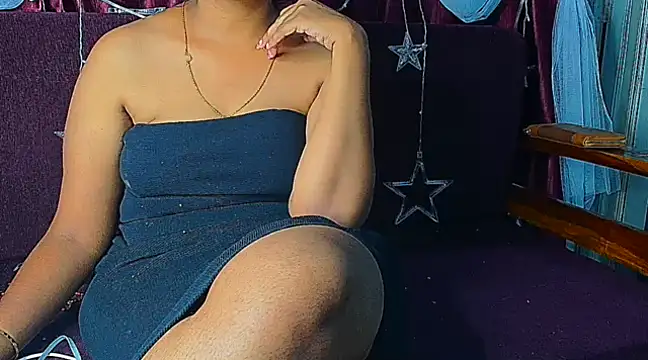 Bengaluru Kannada Sexy online show from February 2025 03:56:02 AM