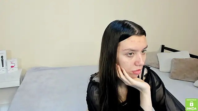 Snapshot of Amelia_skyy chatting on May 2026 01:23:02 AM Amelia skyy online show from May 2026 01:23:02 AM