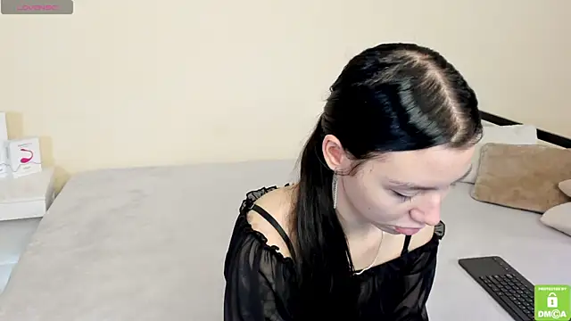 Snapshot of Amelia_skyy chatting on May 2026 01:24:02 AM Amelia skyy online show from May 2026 01:24:02 AM