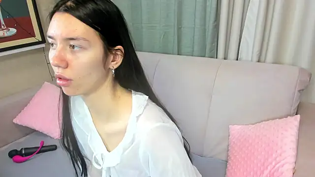 Snapshot of Amelia_skyy chatting on May 2026 01:36:02 AM Amelia skyy online show from May 2026 01:36:02 AM