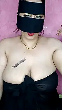 shosho500500 online show from September 2025 07:44:02 AM