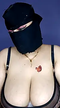 shosho500500 online show from November 2025 10:52:02 PM