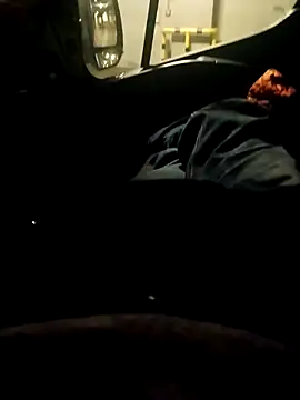 Lukas2204 online show from October 2025 02:09:01 AM