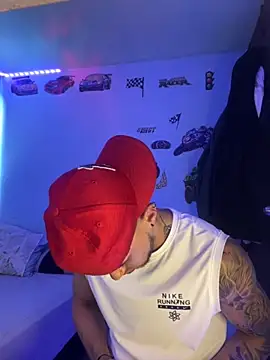 Snapshot of Neymar_jr11-collinss chatting on September 2025 08:41:01 PM Neymar jr11-collinss online show from September 2025 08:41:01 PM
