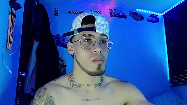 Snapshot of Neymar_jr11-collinss chatting on September 2025 09:04:01 PM Neymar jr11-collinss online show from September 2025 09:04:01 PM