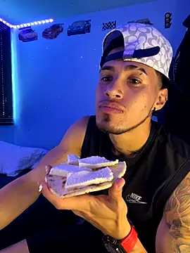 Snapshot of Neymar_jr11-collinss chatting on September 2025 02:38:02 PM Neymar jr11-collinss online show from September 2025 02:38:02 PM