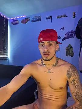 Snapshot of Neymar_jr11-collinss chatting on October 2025 07:02:01 PM Neymar jr11-collinss online show from October 2025 07:02:01 PM