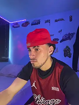 Snapshot of Neymar_jr11-collinss chatting on October 2025 07:47:01 PM Neymar jr11-collinss online show from October 2025 07:47:01 PM
