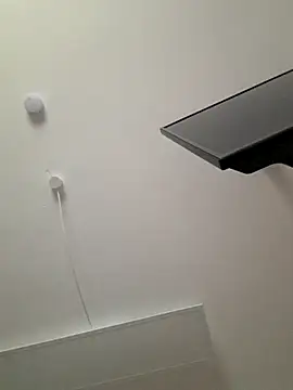 CDHannahSub online show from July 2026 05:23:02 AM