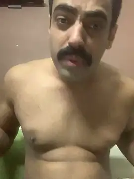 vaibhavchugh38 online show from January 2025 10:49:01 AM