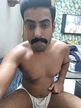 vaibhavchugh38 online show from February 2025 07:27:02 PM