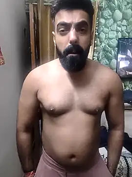 vaibhavchugh38 online show from February 2026 10:27:01 AM