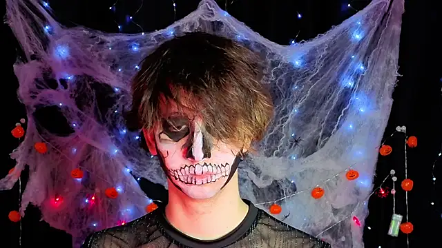 Snapshot of Timothy_Fox chatting on October 2025 03:58:01 PM Timothy Fox online show from October 2025 03:58:01 PM