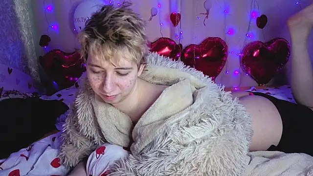 Timothy Fox online show from February 2026 12:34:02 PM