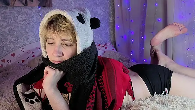 Timothy Fox online show from April 2026 08:15:01 PM