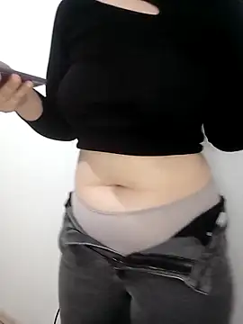 blondaf online show from January 2025 06:12:01 AM