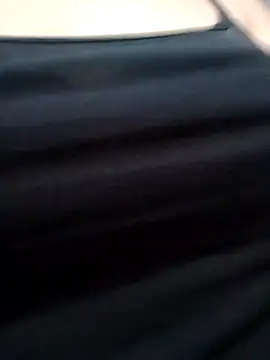 blondaf online show from November 2025 05:35:02 AM