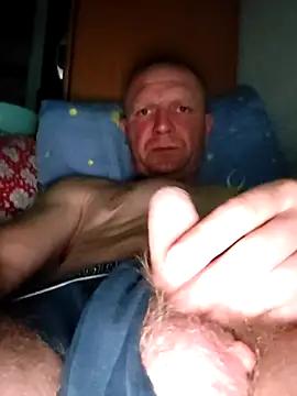 RUUsslan1203 online show from July 2026 12:15:02 AM
