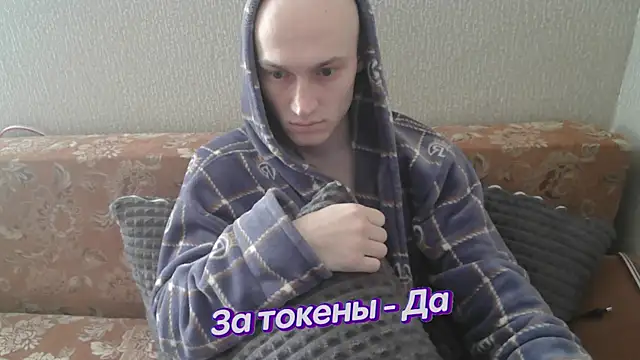 Snapshot of johnny_positive chatting on February 2025 05:29:02 AM johnny positive online show from February 2025 05:29:02 AM