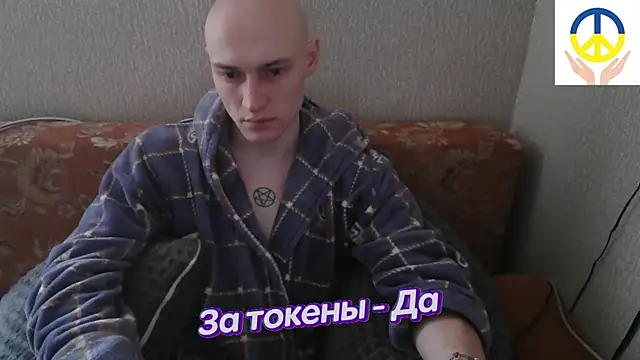 Snapshot of johnny_positive chatting on February 2025 04:47:01 AM johnny positive online show from February 2025 04:47:01 AM