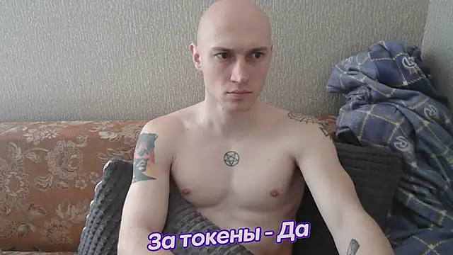 Snapshot of johnny_positive chatting on March 2025 09:29:02 AM johnny positive online show from March 2025 09:29:02 AM
