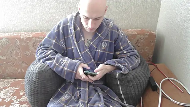 Snapshot of johnny_positive chatting on March 2025 07:16:01 AM johnny positive online show from March 2025 07:16:01 AM