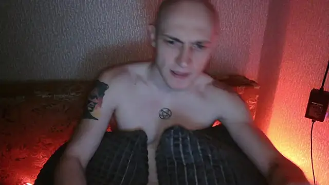 Snapshot of johnny_positive chatting on March 2025 05:29:02 PM johnny positive online show from March 2025 05:29:02 PM