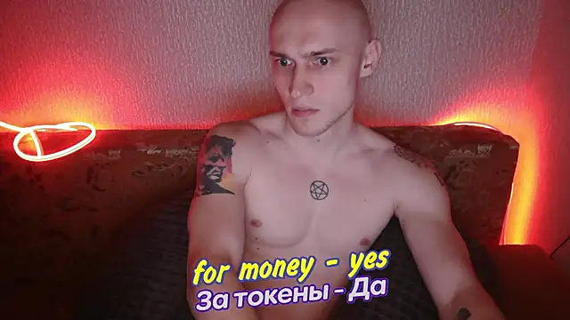 Snapshot of johnny_positive chatting on March 2025 04:33:02 PM johnny positive online show from March 2025 04:33:02 PM
