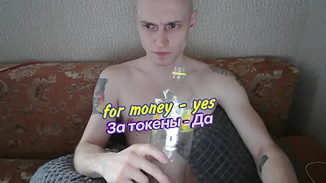 Snapshot of johnny_positive chatting on March 2025 02:26:02 PM johnny positive online show from March 2025 02:26:02 PM