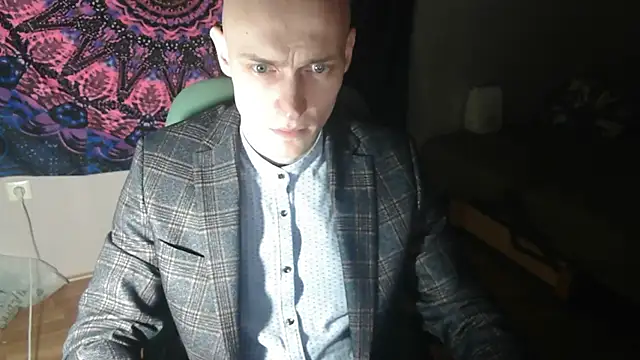 Snapshot of johnny_positive chatting on September 2025 05:03:01 PM johnny positive online show from September 2025 05:03:01 PM