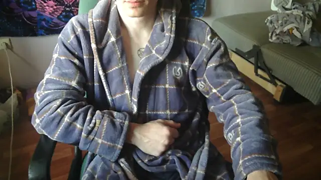 Snapshot of johnny_positive chatting on September 2025 05:21:01 AM johnny positive online show from September 2025 05:21:01 AM