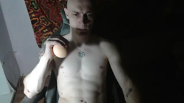 Snapshot of johnny_positive chatting on October 2025 05:12:02 PM johnny positive online show from October 2025 05:12:02 PM