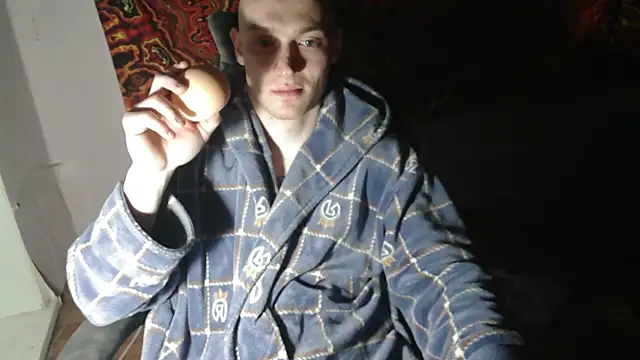 Snapshot of johnny_positive chatting on October 2025 04:31:02 AM johnny positive online show from October 2025 04:31:02 AM