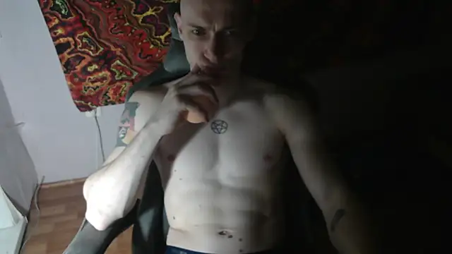 johnny positive online show from November 2025 03:46:01 PM