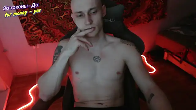 johnny positive online show from December 2025 04:02:01 PM