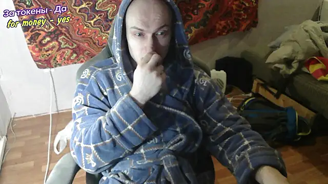 johnny positive online show from January 2026 04:11:01 PM