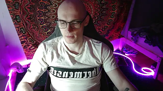 johnny positive online show from March 2026 05:52:02 PM