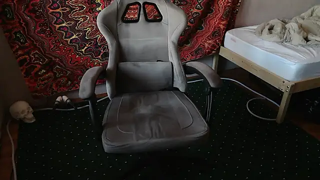 johnny positive online show from March 2026 05:57:01 AM