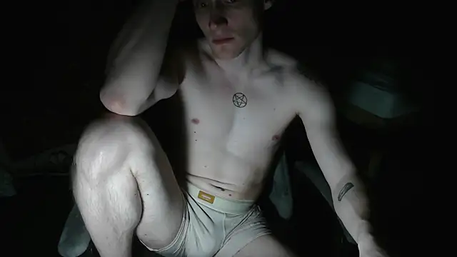 johnny positive online show from March 2026 06:02:02 PM