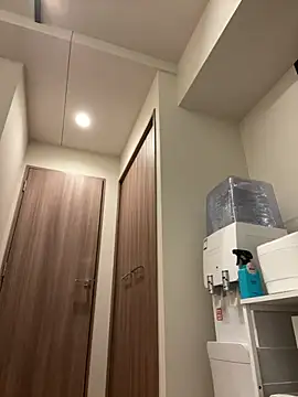 Atashi Hcup online show from November 2025 06:09:02 PM