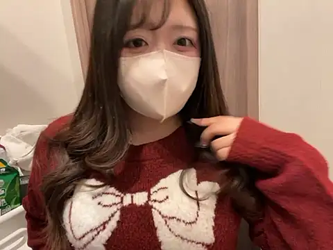 Atashi Hcup online show from December 2025 11:08:01 AM