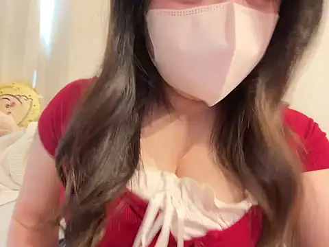 Atashi Hcup online show from January 2026 02:35:02 AM