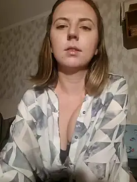 Snapshot of Melenka chatting on January 2025 12:39:02 AM Melenka online show from January 2025 12:39:02 AM