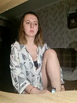 Snapshot of Melenka chatting on March 2025 02:38:02 AM Melenka online show from March 2025 02:38:02 AM