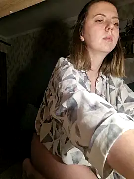 Snapshot of Melenka chatting on March 2025 03:46:02 AM Melenka online show from March 2025 03:46:02 AM