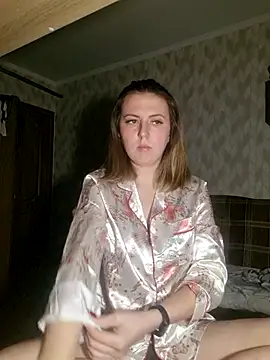 Snapshot of Melenka chatting on March 2025 03:23:02 AM Melenka online show from March 2025 03:23:02 AM