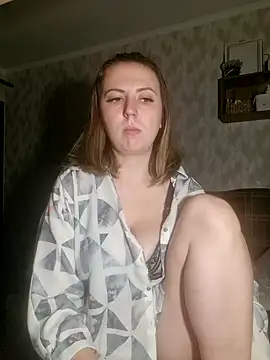 Snapshot of Melenka chatting on March 2025 01:14:02 AM Melenka online show from March 2025 01:14:02 AM