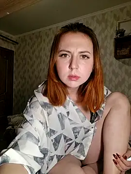 Snapshot of Melenka chatting on March 2025 12:06:02 AM Melenka online show from March 2025 12:06:02 AM