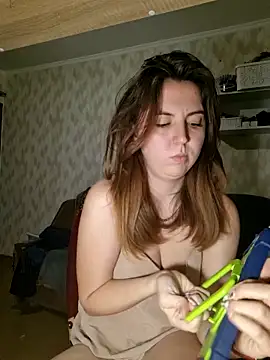 Melenka online show from November 2025 10:19:02 PM